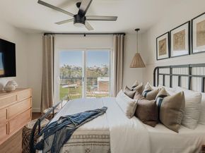 2813 Cottingham St, Oceanside CA 92054