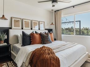 2813 Cottingham St, Oceanside CA 92054