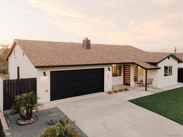 2813 Cottingham St, Oceanside CA 92054