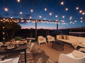2813 Cottingham St, Oceanside CA 92054