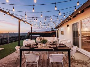 2813 Cottingham St, Oceanside CA 92054