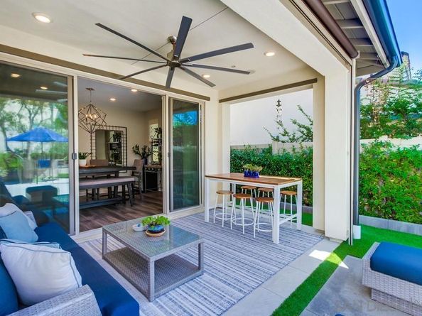 1933 Pascal Ct, Escondido CA 92026