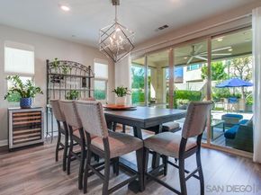 1933 Pascal Ct, Escondido CA 92026