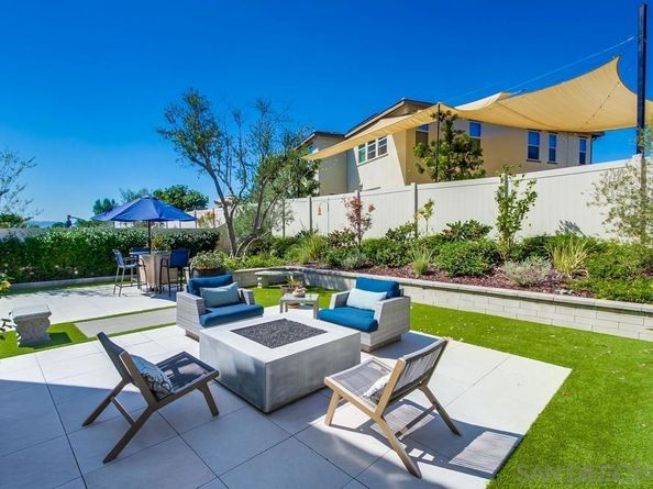 1933 Pascal Ct, Escondido CA 92026