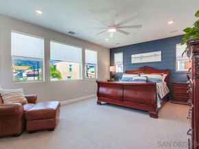 1933 Pascal Ct, Escondido CA 92026