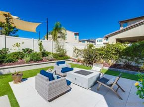 1933 Pascal Ct, Escondido CA 92026