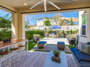 1933 Pascal Ct, Escondido CA 92026