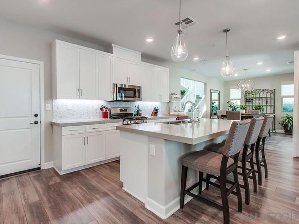 1933 Pascal Ct, Escondido CA 92026
