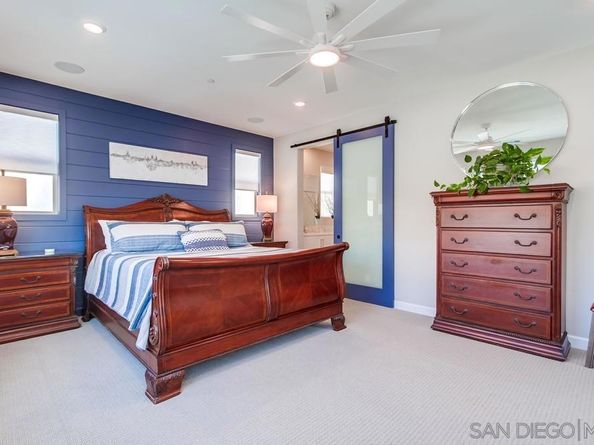 1933 Pascal Ct, Escondido CA 92026