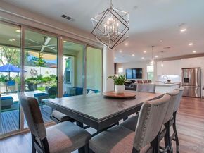 1933 Pascal Ct, Escondido CA 92026