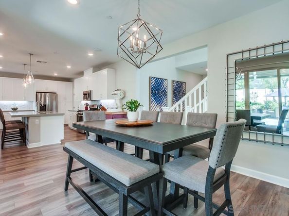 1933 Pascal Ct, Escondido CA 92026
