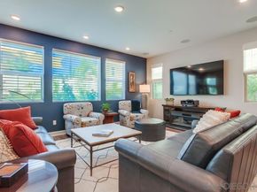 1933 Pascal Ct, Escondido CA 92026