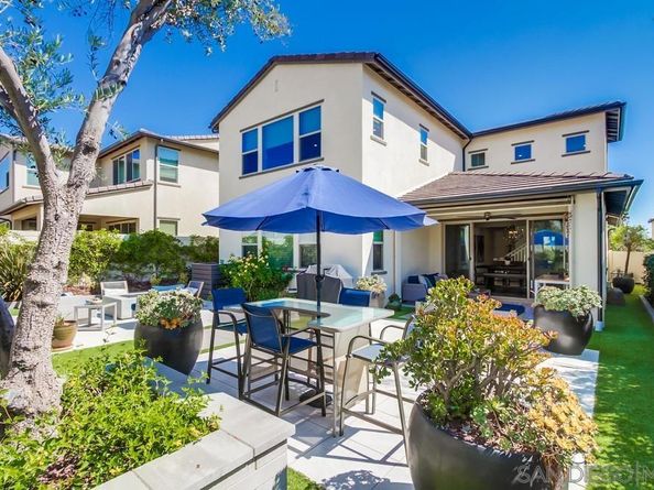 1933 Pascal Ct, Escondido CA 92026