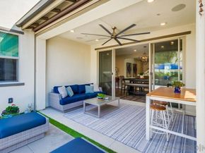 1933 Pascal Ct, Escondido CA 92026