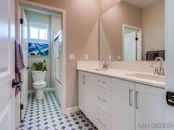 1933 Pascal Ct, Escondido CA 92026