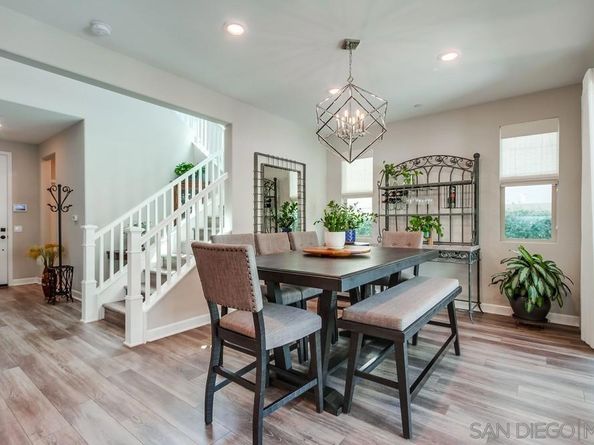 1933 Pascal Ct, Escondido CA 92026
