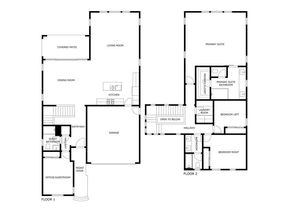 1933 Pascal Ct, Escondido CA 92026