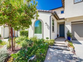 1933 Pascal Ct, Escondido CA 92026