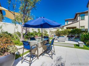 1933 Pascal Ct, Escondido CA 92026