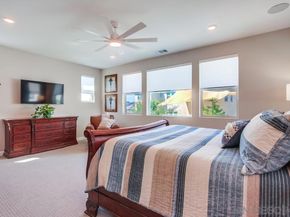 1933 Pascal Ct, Escondido CA 92026