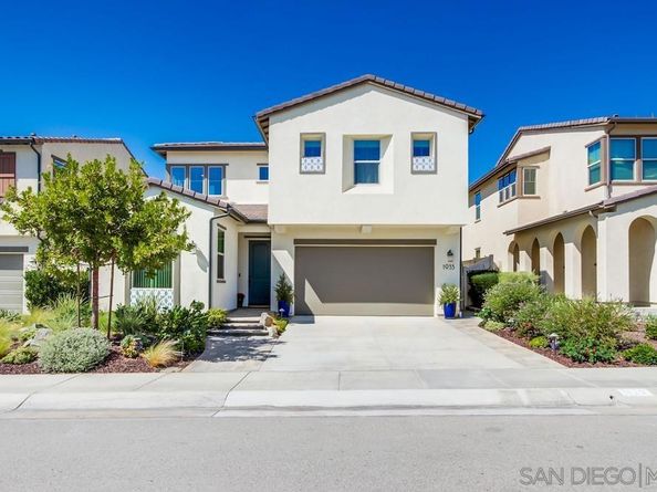 1933 Pascal Ct, Escondido CA 92026