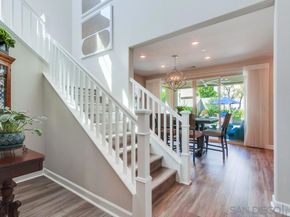1933 Pascal Ct, Escondido CA 92026