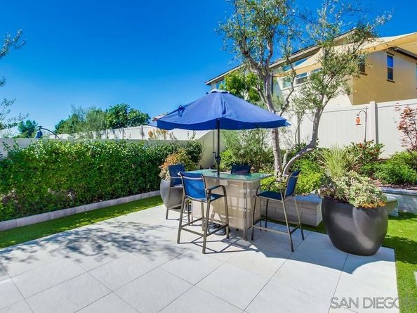 1933 Pascal Ct, Escondido CA 92026