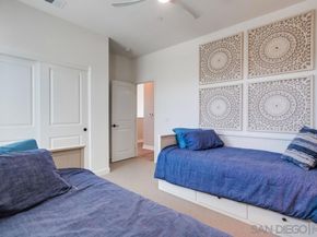 1933 Pascal Ct, Escondido CA 92026