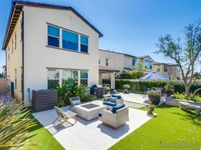 1933 Pascal Ct, Escondido CA 92026