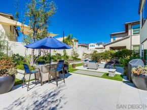1933 Pascal Ct, Escondido CA 92026