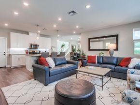1933 Pascal Ct, Escondido CA 92026