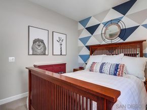1933 Pascal Ct, Escondido CA 92026