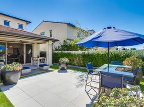 1933 Pascal Ct, Escondido CA 92026