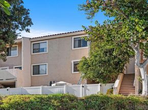 6903 Quail Place Unit G, Carlsbad CA 92009