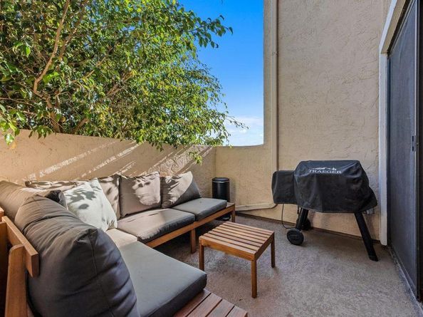 6903 Quail Place Unit G, Carlsbad CA 92009