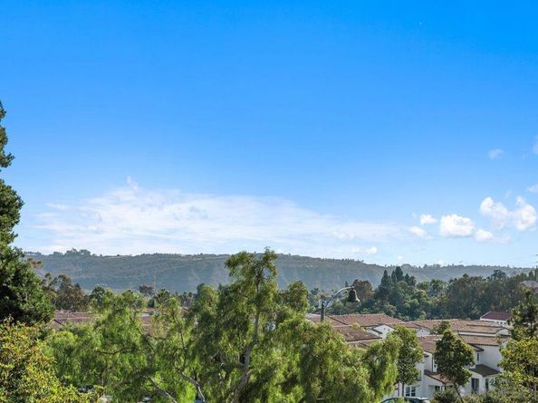 6903 Quail Place Unit G, Carlsbad CA 92009