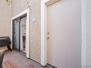 6903 Quail Place Unit G, Carlsbad CA 92009