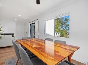 6903 Quail Place Unit G, Carlsbad CA 92009
