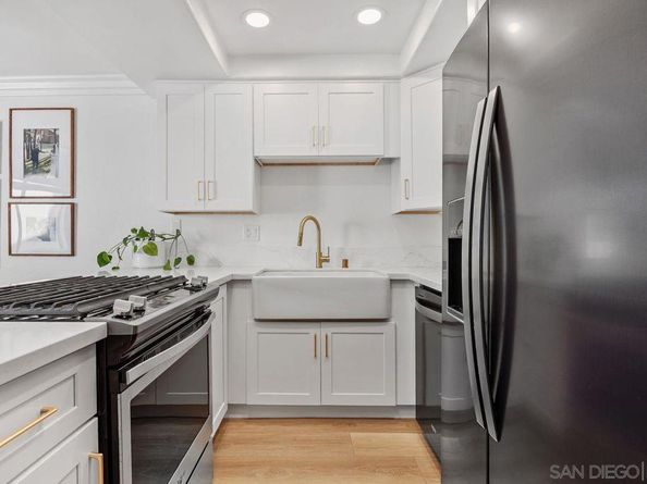 6903 Quail Place Unit G, Carlsbad CA 92009