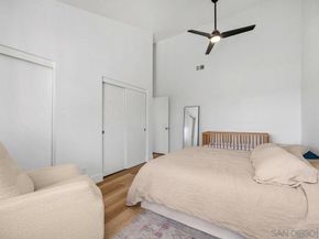 6903 Quail Place Unit G, Carlsbad CA 92009