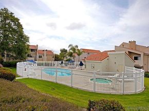 6903 Quail Place Unit G, Carlsbad CA 92009