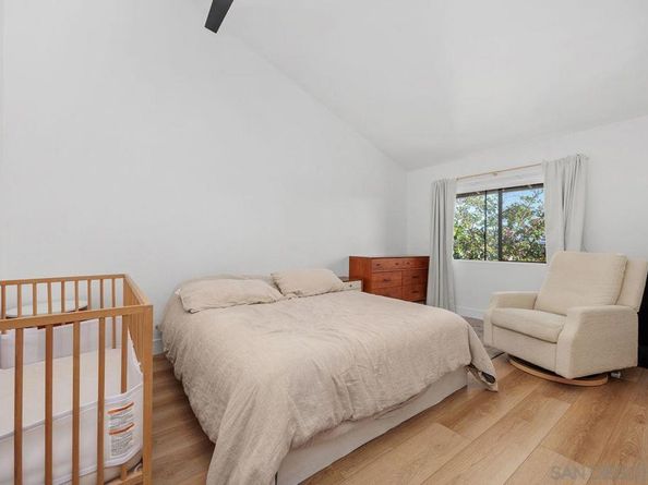 6903 Quail Place Unit G, Carlsbad CA 92009