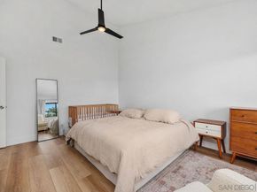 6903 Quail Place Unit G, Carlsbad CA 92009