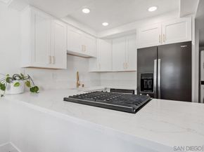 6903 Quail Place Unit G, Carlsbad CA 92009