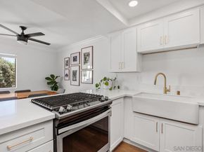 6903 Quail Place Unit G, Carlsbad CA 92009