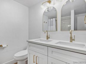 6903 Quail Place Unit G, Carlsbad CA 92009