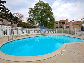 6903 Quail Place Unit G, Carlsbad CA 92009