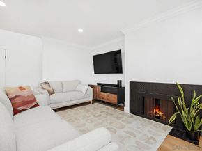 6903 Quail Place Unit G, Carlsbad CA 92009