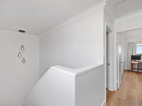 6903 Quail Place Unit G, Carlsbad CA 92009