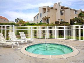 6903 Quail Place Unit G, Carlsbad CA 92009